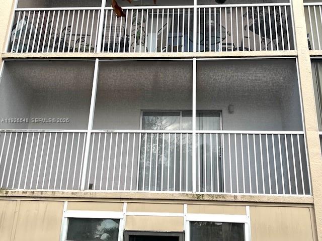 Building Photo - 13455 SW 9th Ct