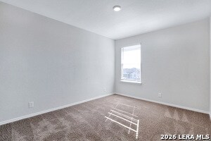 Building Photo - 13512 Waxman Spark