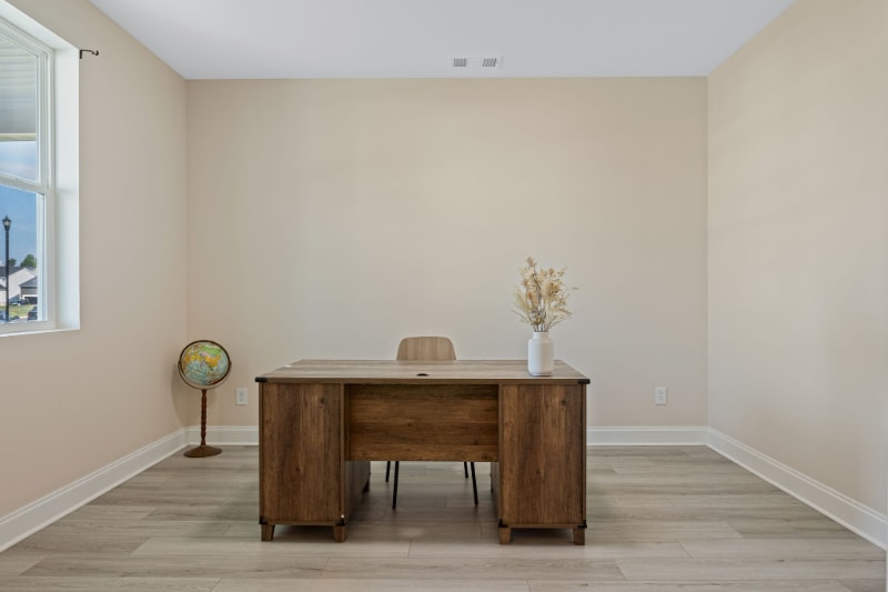 Building Photo - 3038 Fernwood Ln