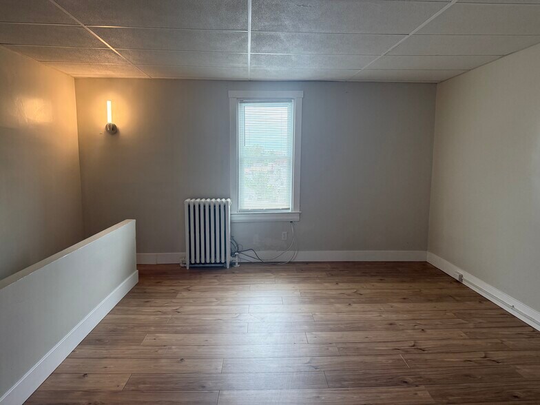 Building Photo - 66 N Tremont St