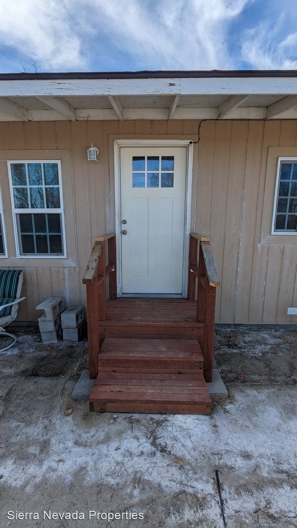 2 br, 2 bath House 1135 Lovelock Hwy 1135 Lovelock Hwy Fallon NV