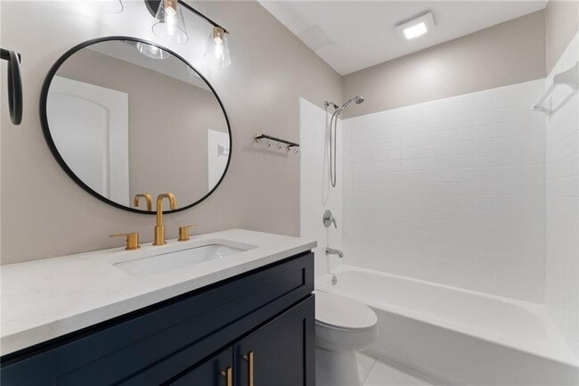 Building Photo - 103 Warm Springs Cir