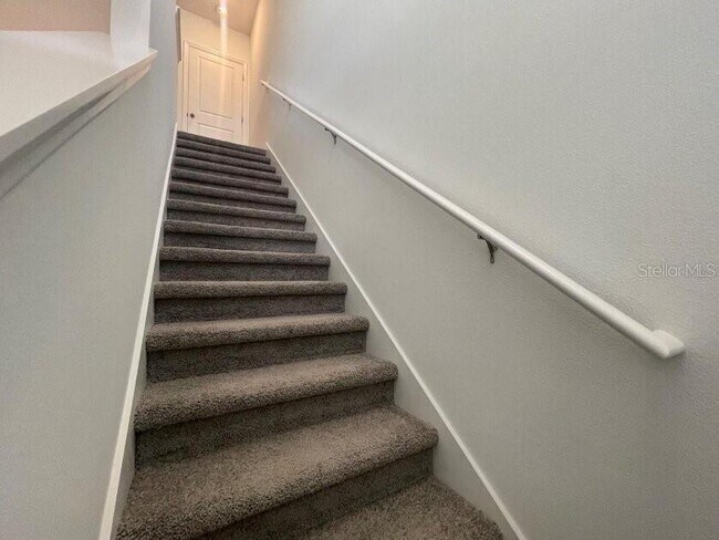 Building Photo - 4476 Rachel Fls Dr