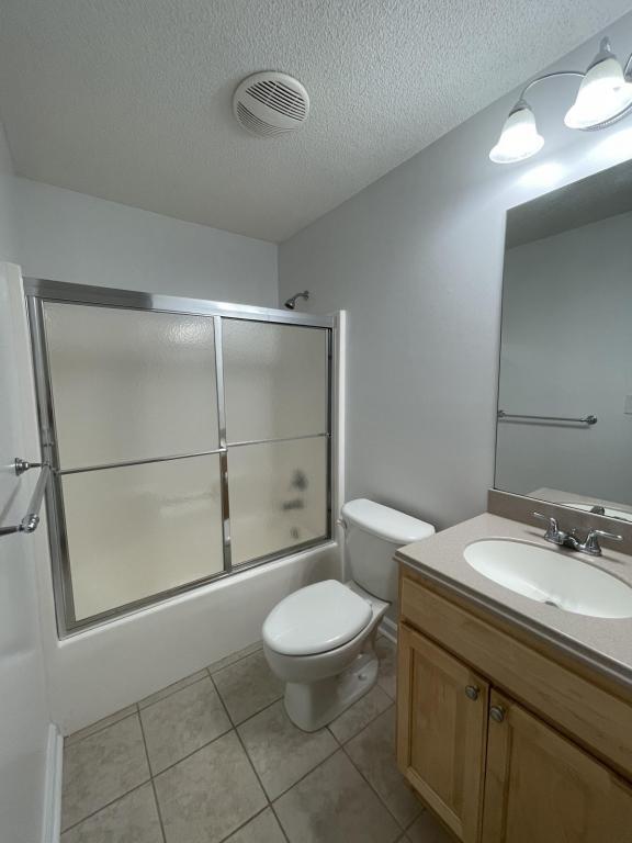 Building Photo - 200 S Houston Springs Blvd