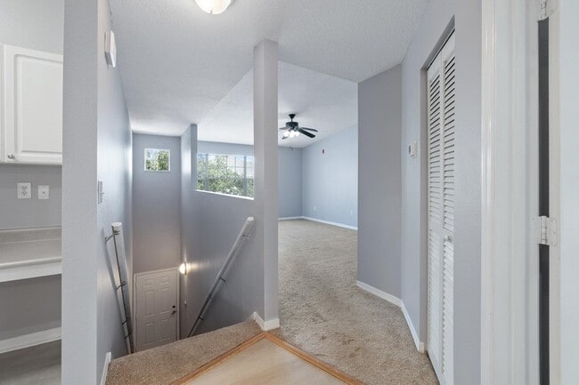 Building Photo - 21211 Harbour Vista Cir