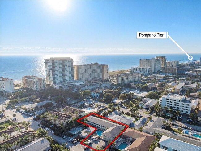 Building Photo - 3230 NE 13th St