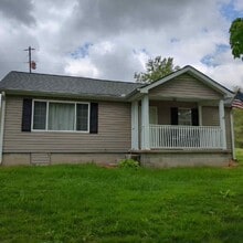Building Photo - 1510 Dutch Creek Rd