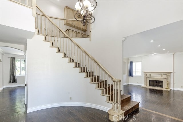 Building Photo - 29251 Fountainwood St