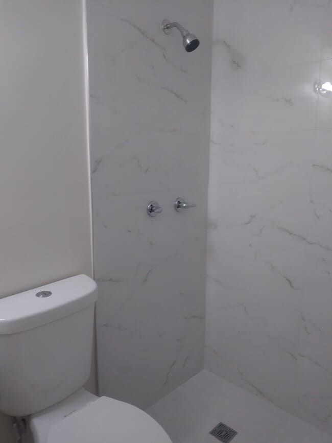 Building Photo - 11842 SW 37 Ter