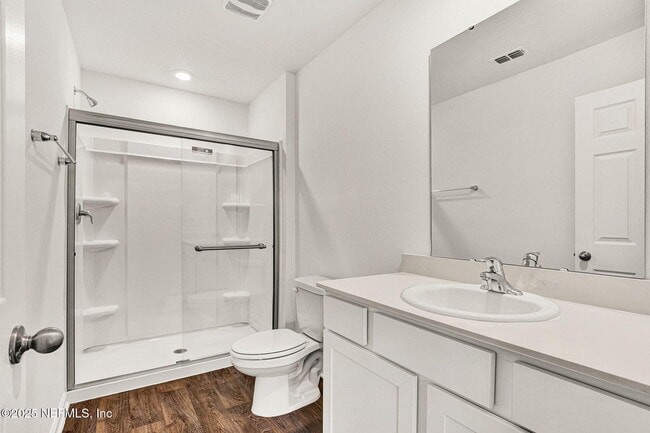 Building Photo - 3754 Spotted Fawn Ct