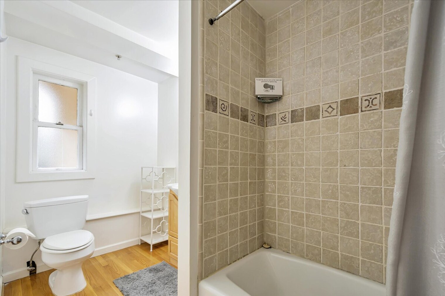 Building Photo - 2070 Pacific Ave