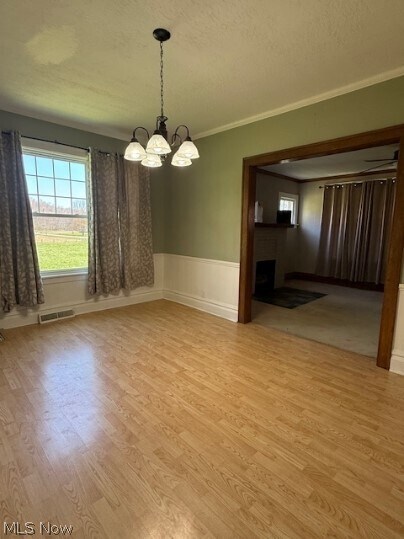 Building Photo - 24514 Co Rd 24