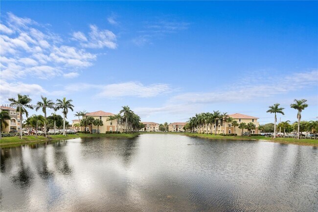 Building Photo - 10805 NW 89th Terrace