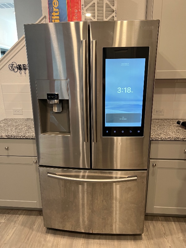 Building Photo - 12014 Pewee Ct