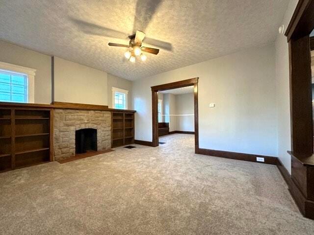 Building Photo - 309 Buckingham St