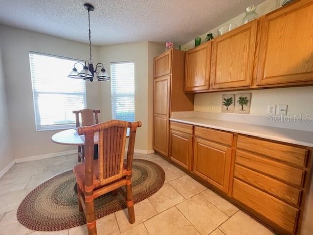 Building Photo - 1620 Lynchburg Loop