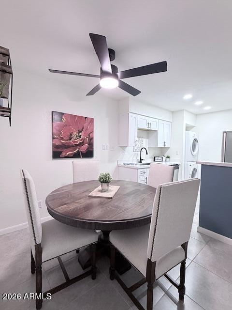 Building Photo - 5995 N 78th St