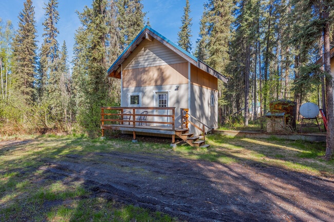 Building Photo - 1013 Steele Creek Rd