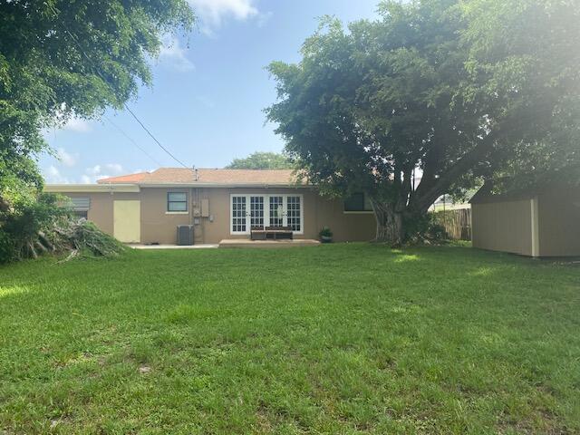 Building Photo - 344 Date Palm Dr