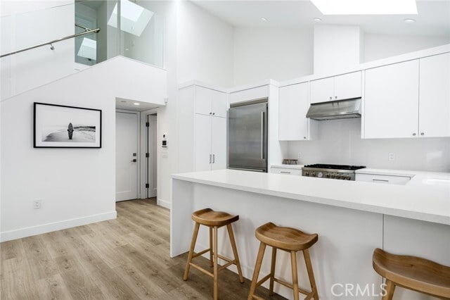 Building Photo - 480 Morning Canyon Rd