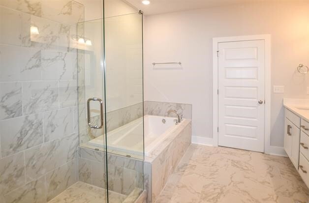 Building Photo - 12617 Whitcomb Cir