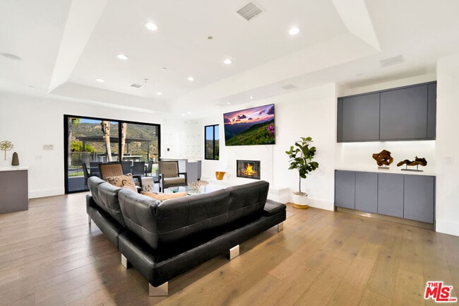 Building Photo - 19034 Ashurst Ln