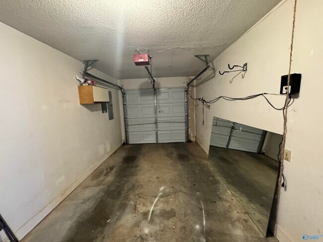 Building Photo - 116 Bentworth Ln