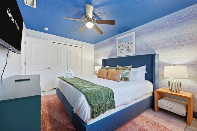 Building Photo - 507 Shore Dr