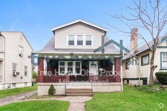 Building Photo - 1828 Northcutt Ave