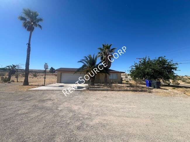 Building Photo - 27333 Mesquite St