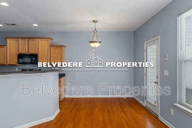 Building Photo - 2 Cobble Ln