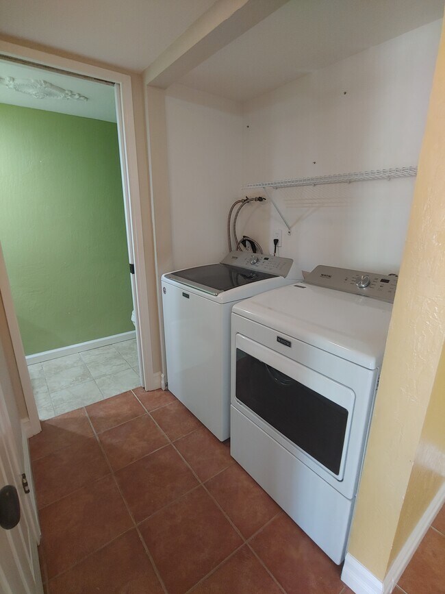 Building Photo - 4557 Capitol Reef Ct