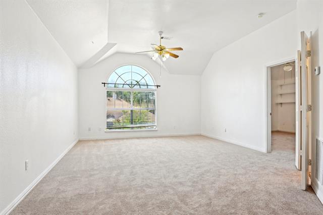 Building Photo - 2320 Dampton Dr