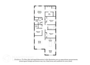 Building Photo - 1844 Welk St