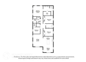 Building Photo - 1844 Welk St