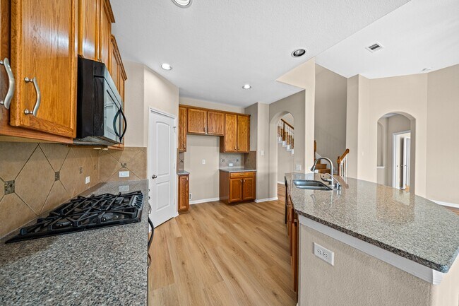 Building Photo - 20311 Towering Cypress Dr