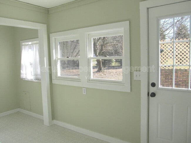 Building Photo - 6234 E V Ave