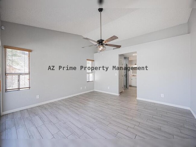 Building Photo - 8870 W Villa Rita Dr