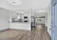 Building Photo - 1850 Harvester St