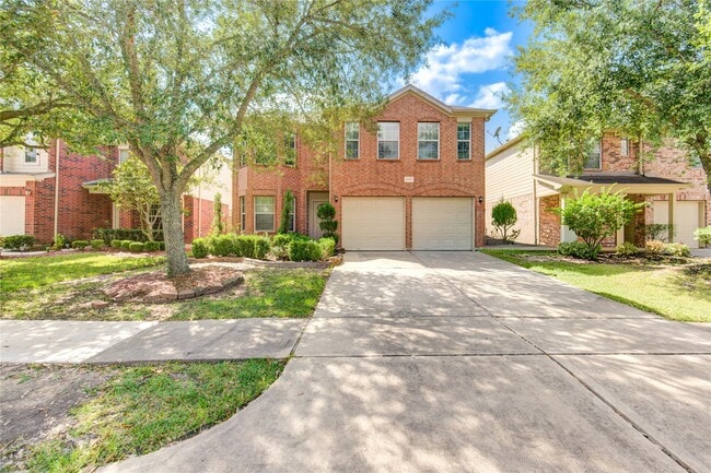 Building Photo - 5711 Kenwood