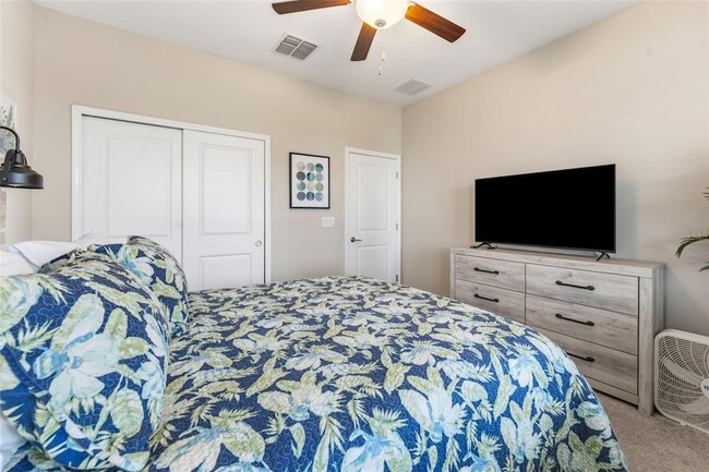 Building Photo - 31493 Cannon Rush Dr