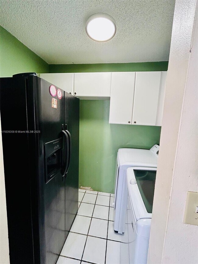 Building Photo - 12457 SW 147th Terrace