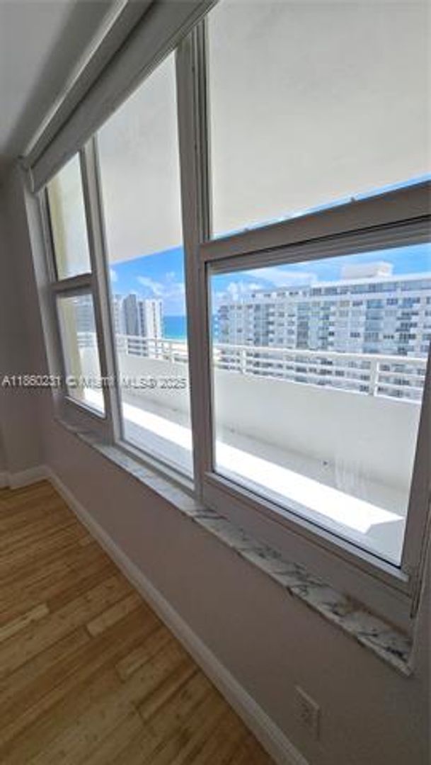 Building Photo - 5600 Collins Ave
