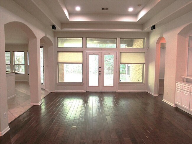 Building Photo - 15507 Marble Canyon Way