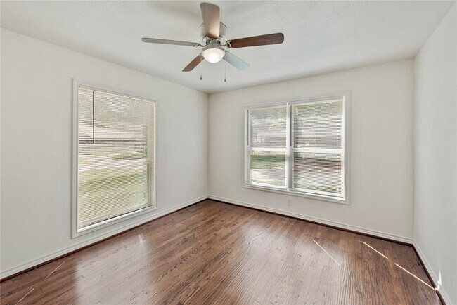 Building Photo - 933 Keith Pumphrey Dr