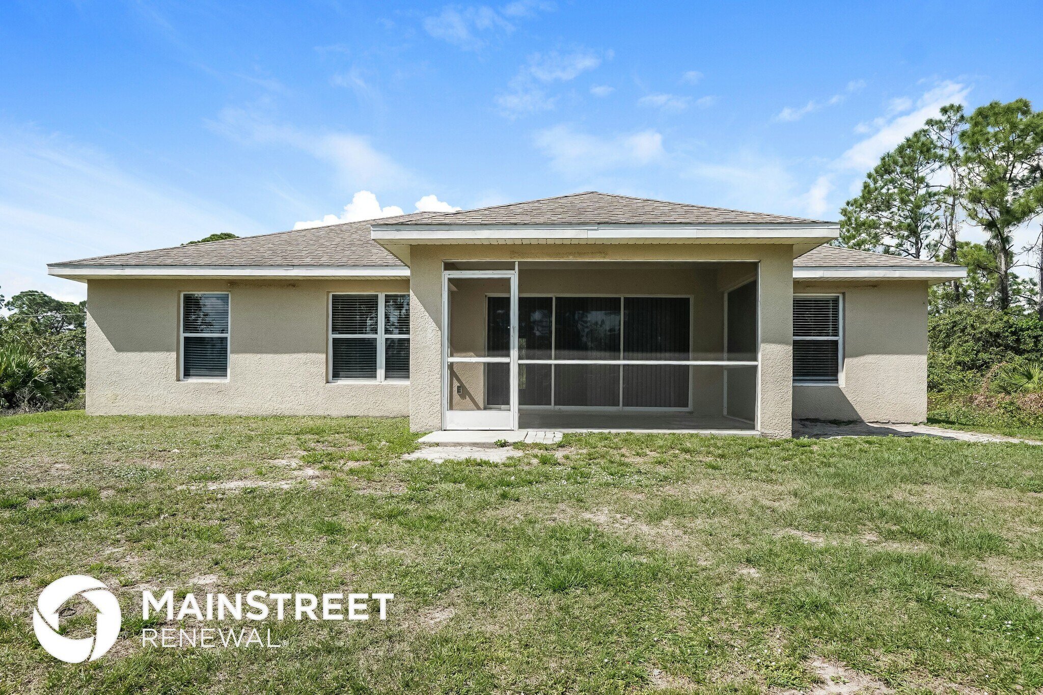 Building Photo - 769 Gaylord Ave S