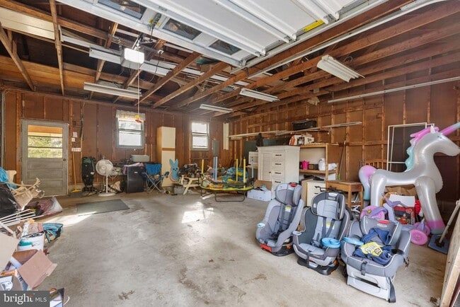 Building Photo - 55 Fremont Rd