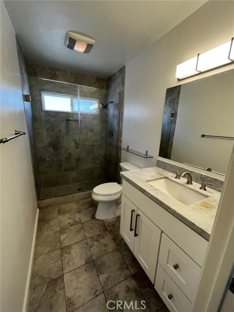Building Photo - 26951 Avenida Las Palmas