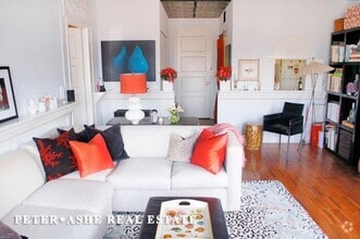 Building Photo - 1 bedroom in New York NY 10065