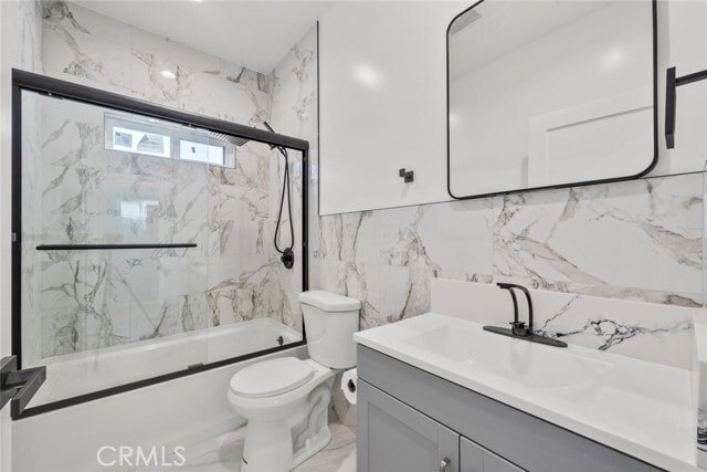 Building Photo - 8443 Colbath Ave